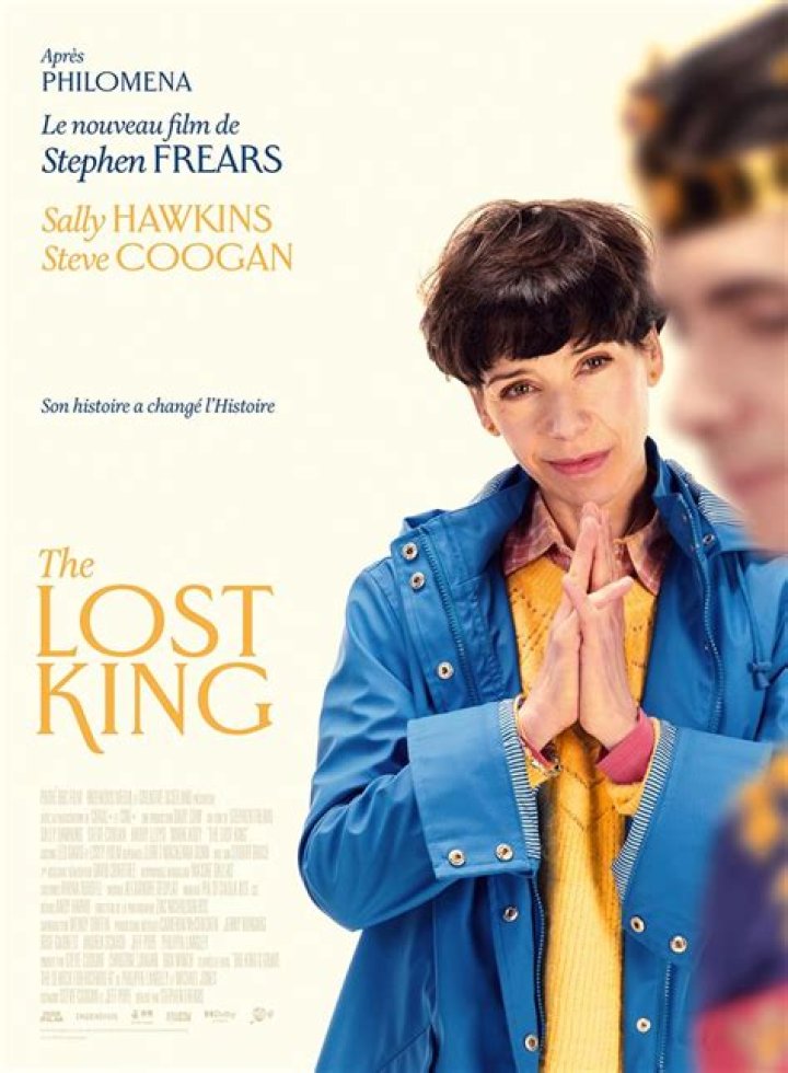 Which king lost calais?