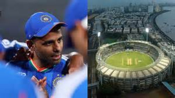 Which matches azhar fixed?