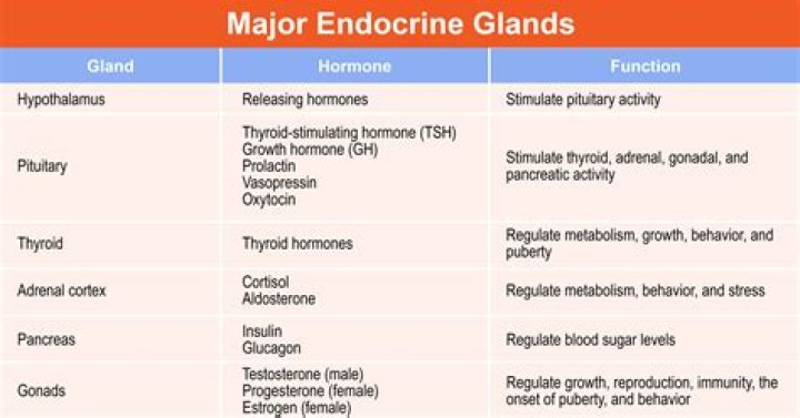 Which of the following hormones stimulates pancreatic secretions?