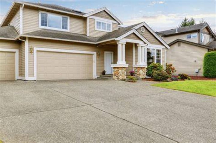 Which pavers last the longest?