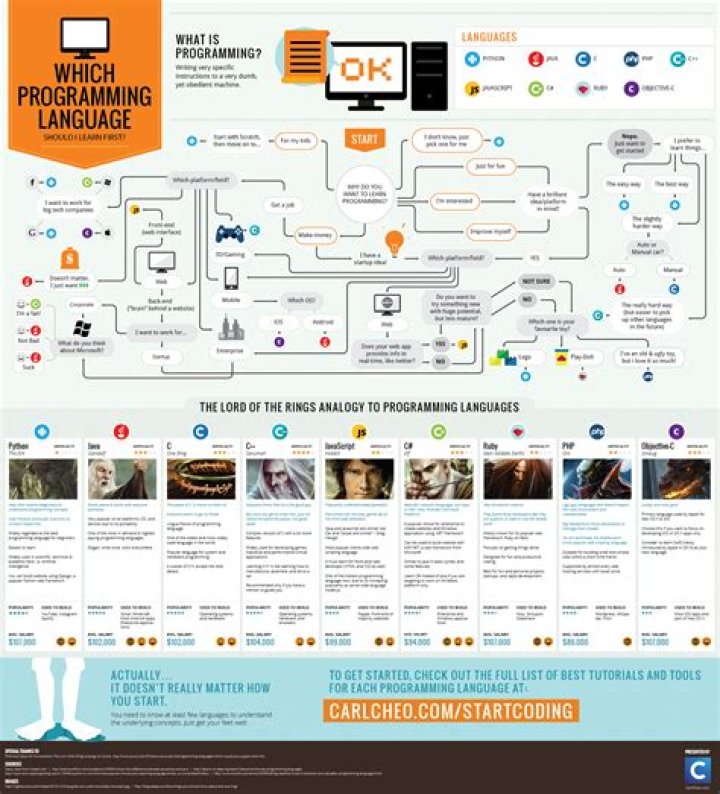 Which programming language should i learn first?