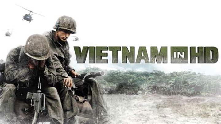 Who avoided the vietnam draft?