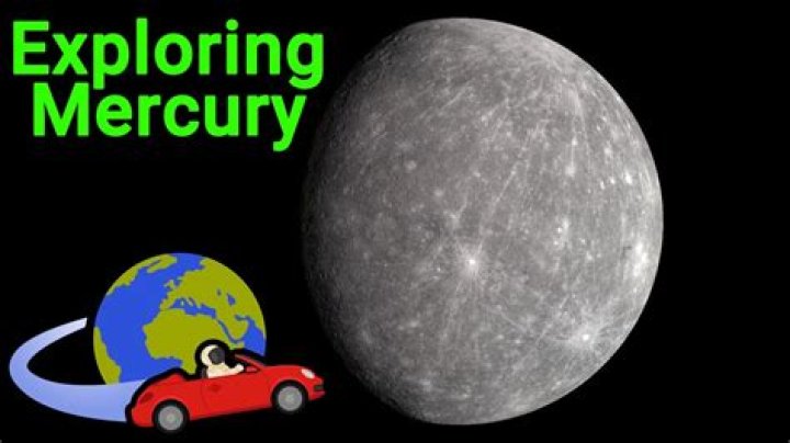 Who discovered mercury sulphide?