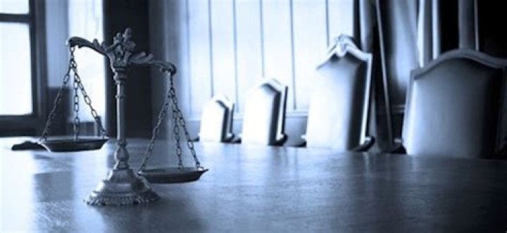 Who is a qui tam relator?