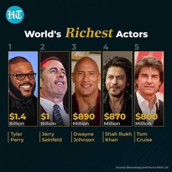 Who is the richest referee in the world?