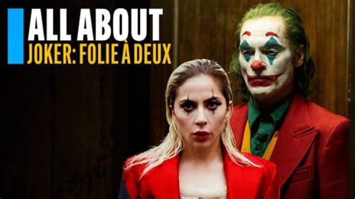 Who said folie a deux?
