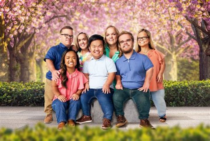 Who screwed over tlc?