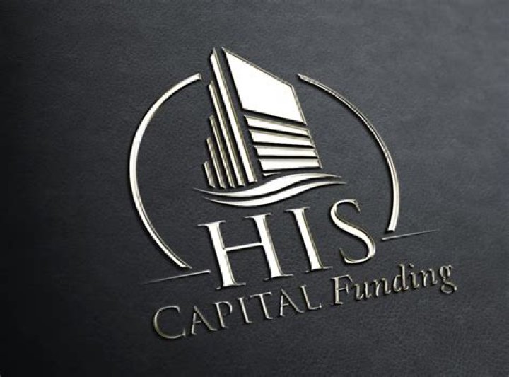 Who shifted his capital?