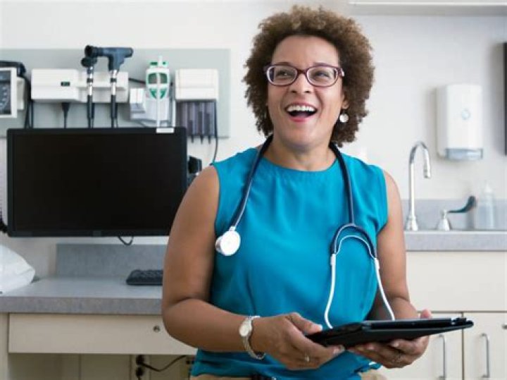 Who specializes in nephrology?