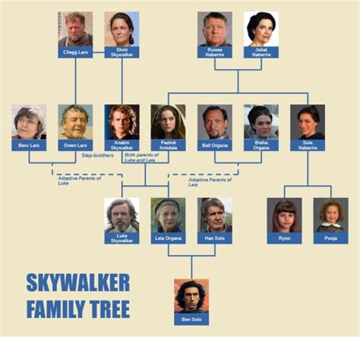 Whos the father of savvy's baby in mistresses?
