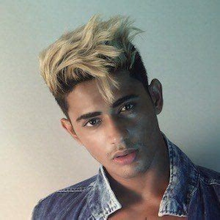 Why danish zehen is famous?