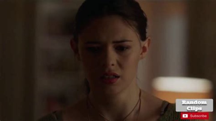 Why did brainy break up with nia?