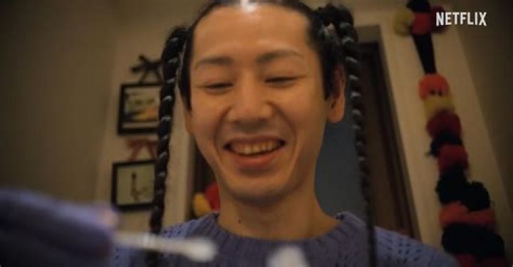 Why did kobayashi retire?