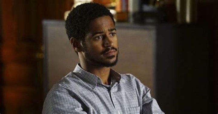 Why did wes call dominic?
