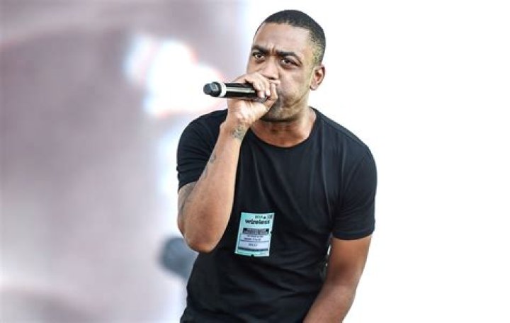 Why has wiley got an mbe?
