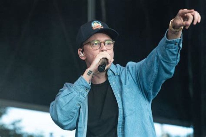 Why is logic retiring?