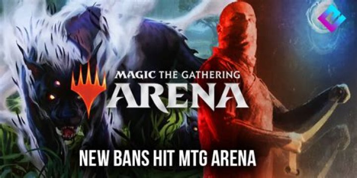 Why was agent of treachery banned?