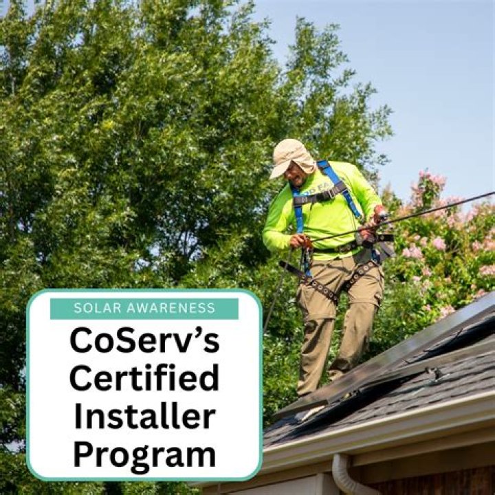 Will coserv rates go up?