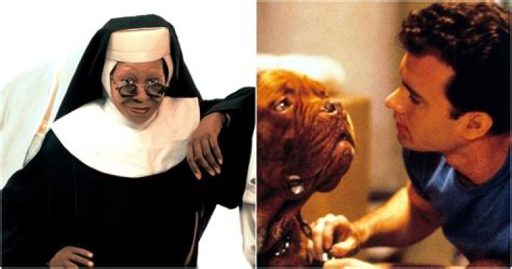 Will disney plus have touchstone movies?