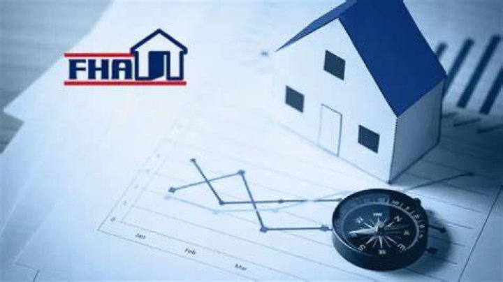 Will fha extend foreclosure moratorium?
