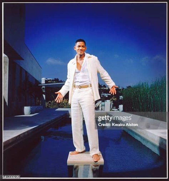 Will getty images sue me?