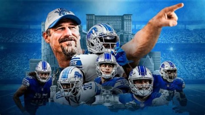 Will hard knocks be on hbo max?