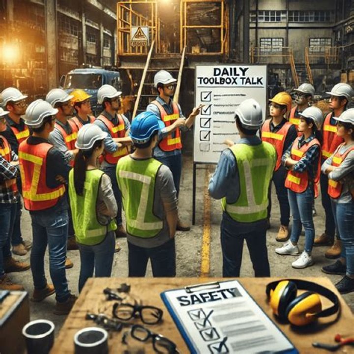 Will infraction affect job?