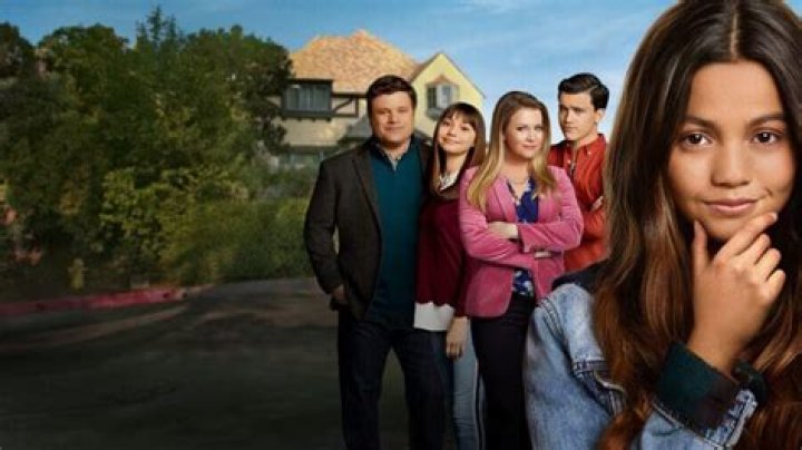 Will no good nick have a part 3?