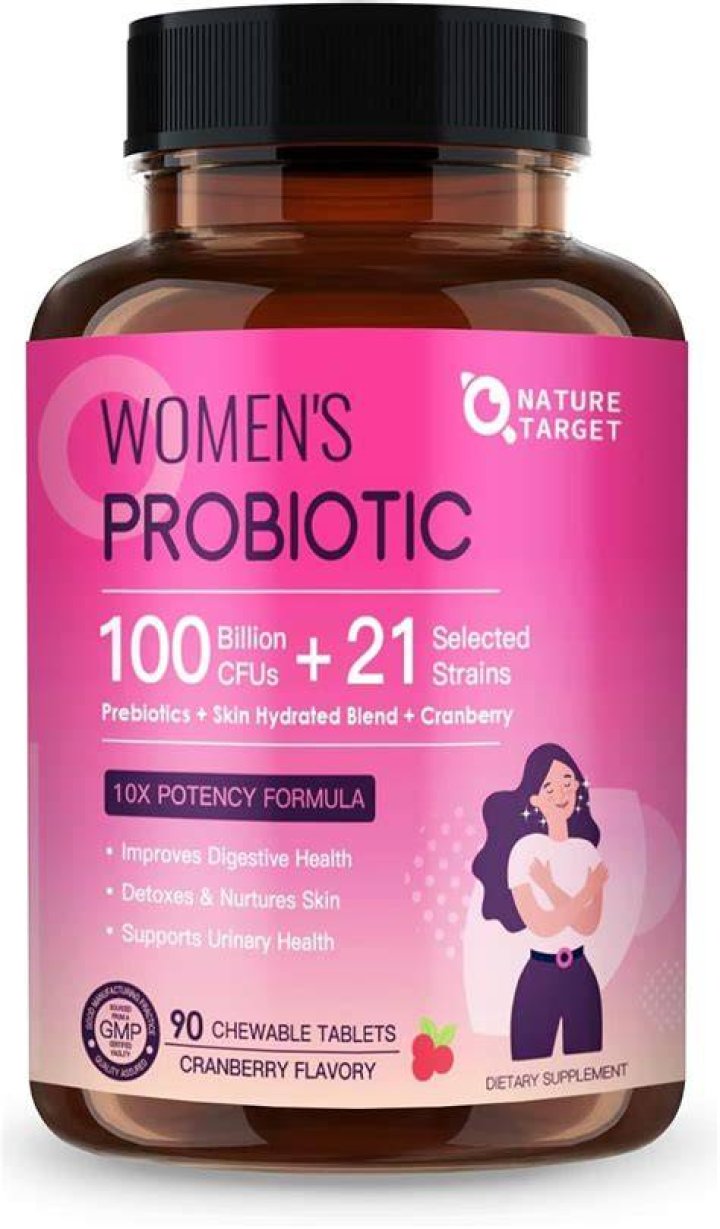 Will probiotic help with intestine?