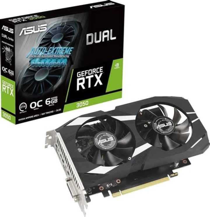 Will tensorflow automatically use gpu?