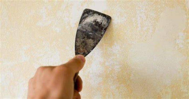 Will texture hide drywall imperfections?