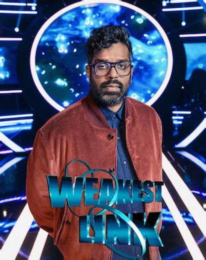 Will the weakest link return?