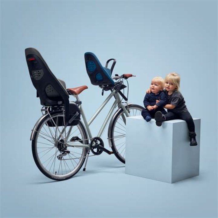 Will yepp mini fit my bike?